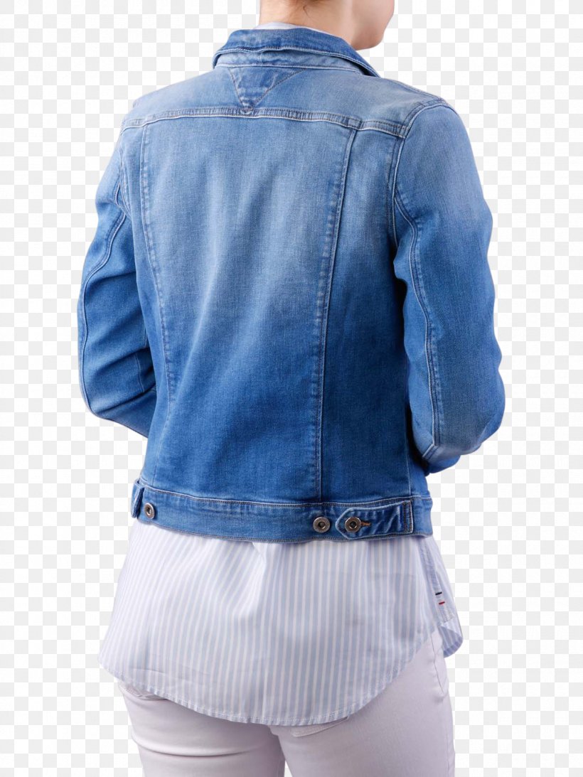 Jacket Denim Textile Outerwear Button, PNG, 1200x1600px, Jacket, Barnes Noble, Blue, Button, Cobalt Blue Download Free