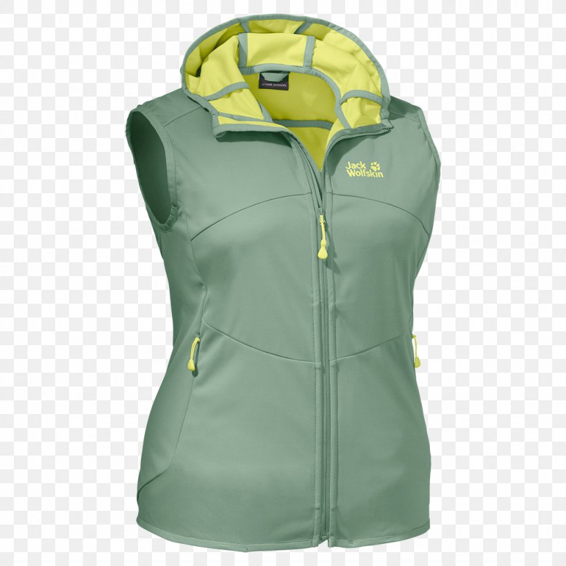 Jacket Waistcoat Gilets Softshell T-shirt, PNG, 1024x1024px, Jacket, Clothing, Coat, Gilet, Gilets Download Free