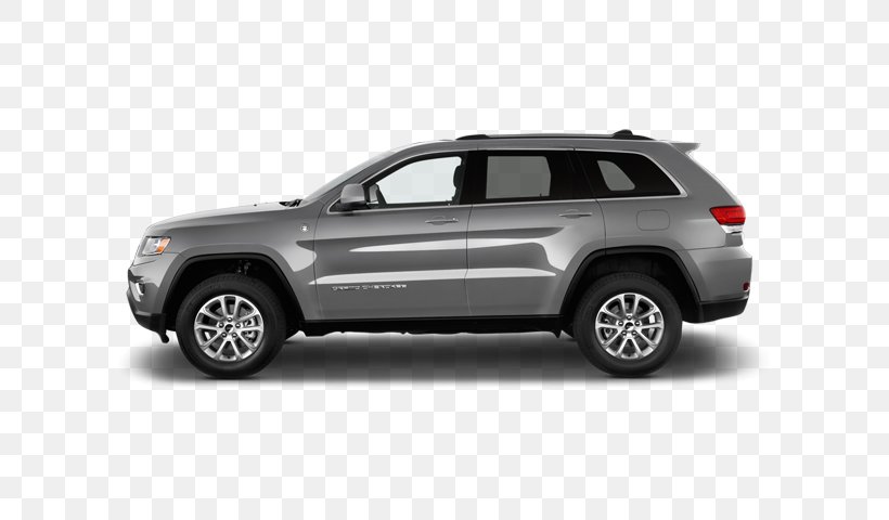 Jeep Cherokee Car 2016 Jeep Grand Cherokee Dodge, PNG, 640x480px, 2015 Jeep Grand Cherokee, 2016 Jeep Grand Cherokee, 2018 Jeep Grand Cherokee, 2018 Jeep Grand Cherokee Limited, Jeep Download Free