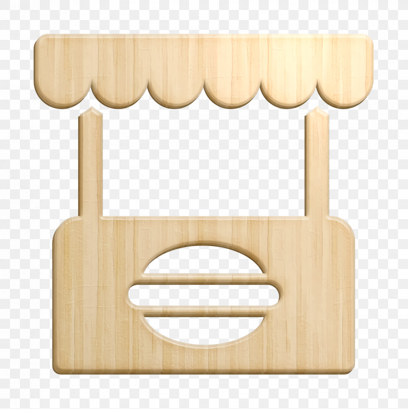 Kiosk Icon Hamburger Stand Icon Food Icon, PNG, 1236x1238px, Kiosk Icon, Carnival Icon, Food Icon, Furniture, Geometry Download Free