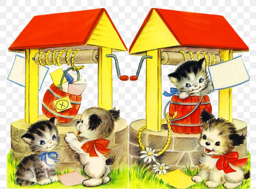 Kitten Cat Toy Google Play, PNG, 800x607px, Kitten, Cat, Cat Like Mammal, Google Play, Play Download Free