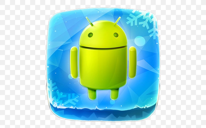 Laptop Android Rooting, PNG, 512x512px, Laptop, Android, Google Play, Green, Handheld Devices Download Free