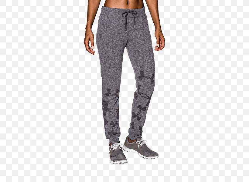 Leggings Clothing Jeans Tights Denim, PNG, 600x600px, Leggings, Active Pants, Clothing, Clothing Accessories, Clothing Sizes Download Free