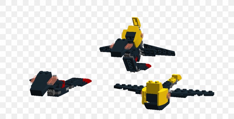 Lego Mixels DeviantArt, PNG, 1126x576px, Lego, Art, Artist, Character, Community Download Free