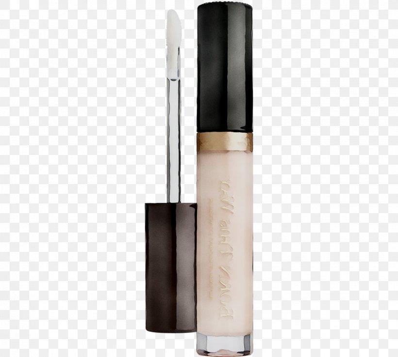 Lip Gloss Lipstick Product, PNG, 1428x1285px, Lip Gloss, Beauty, Beige, Brown, Cosmetics Download Free