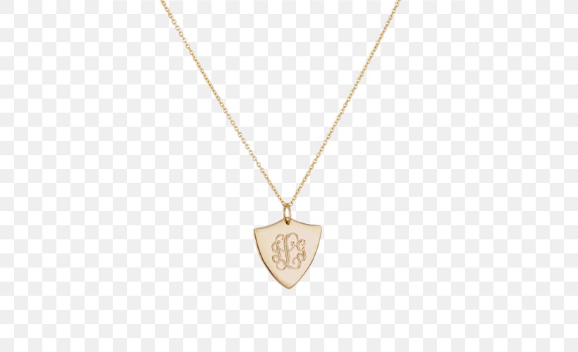 Locket Necklace Jewellery Gold-filled Jewelry, PNG, 500x500px, Locket, Body Jewellery, Body Jewelry, Chain, Consultant Download Free