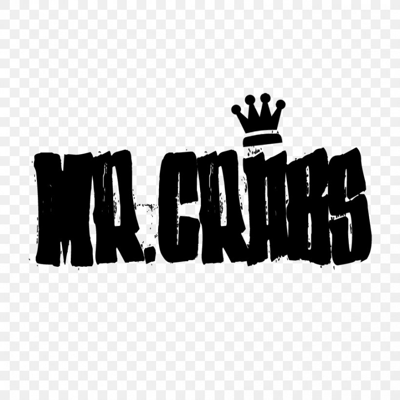 Logo Brand King Font, PNG, 898x898px, Logo, Black, Black And White, Black M, Brand Download Free