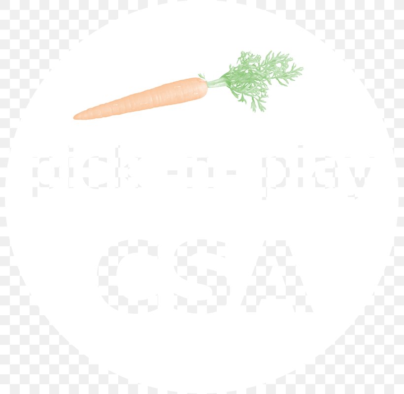 Logo Brand Product Design Food, PNG, 800x800px, Logo, Brand, Communitysupported Agriculture, Energy, Food Download Free