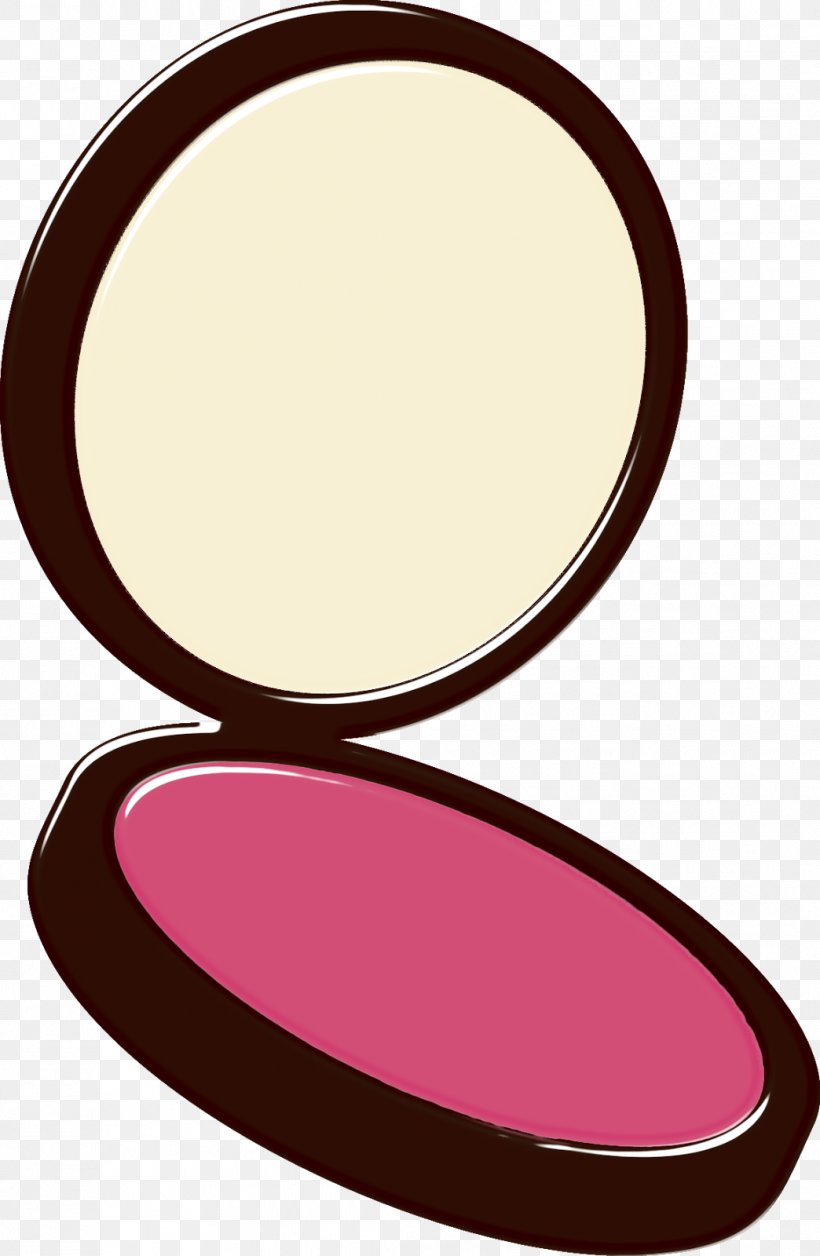 Make-up Cosmetics Drawing Clip Art, PNG, 1044x1600px, Makeup, Beauty, Brush, Cheek, Cosmetics Download Free