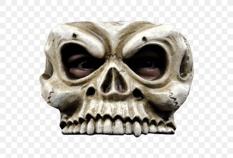 Mask Skeleton Human Skull Disguise Face, PNG, 555x555px, Mask, Bone, Clothing Accessories, Costume, Disguise Download Free