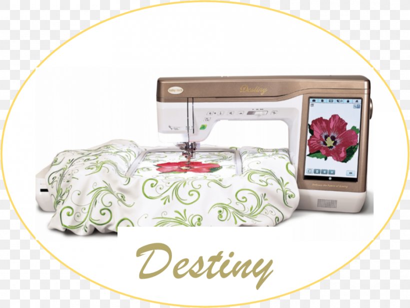 Master Your Destiny: Become Your Own Best Healer Using True Healing Solutions Sewing Machines Embroidery Baby Lock, PNG, 935x704px, Sewing Machines, Baby Lock, Embroidery, Furniture, Machine Download Free