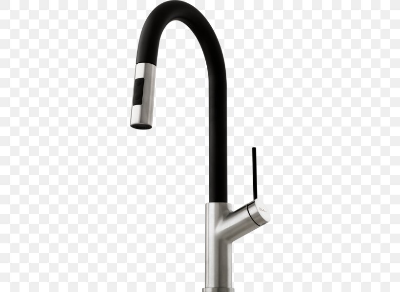 Mixer Tap Home Appliance Sink Kitchen, PNG, 600x600px, Mixer, Bathtub Accessory, Brushed Metal, Franke, Hardware Download Free