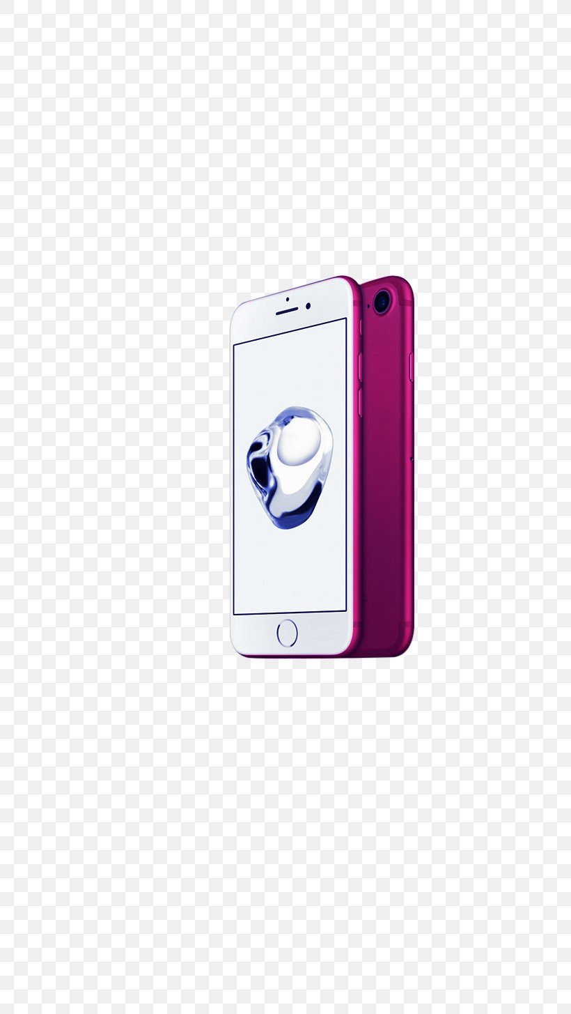 Mobile Phone Accessories Purple Electronics, PNG, 606x1455px, Mobile Phone Accessories, Computer Hardware, Electronics, Gadget, Hardware Download Free