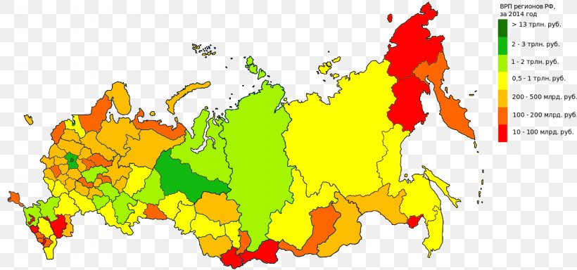 Moscow Federal Subjects Of Russia Kievan Rus' Time Russian Empire, PNG, 1280x600px, Moscow, Area, Federal Subjects Of Russia, Flag Of Russia, Map Download Free