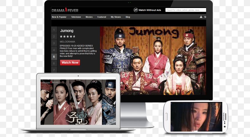 Multimedia Brand Website Jumong Dongmyeong Of Goguryeo, PNG, 687x450px, Multimedia, Brand, Communication, Jumong, Media Download Free