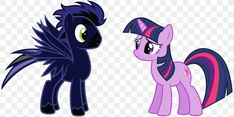 My Little Pony Twilight Sparkle Princess Celestia Rainbow Dash, PNG, 1600x800px, Watercolor, Cartoon, Flower, Frame, Heart Download Free