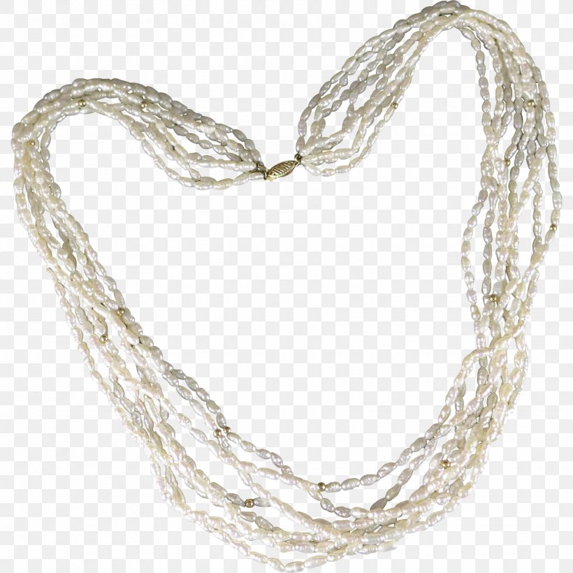 Necklace Body Jewellery, PNG, 1820x1820px, Necklace, Body Jewellery, Body Jewelry, Chain, Jewellery Download Free