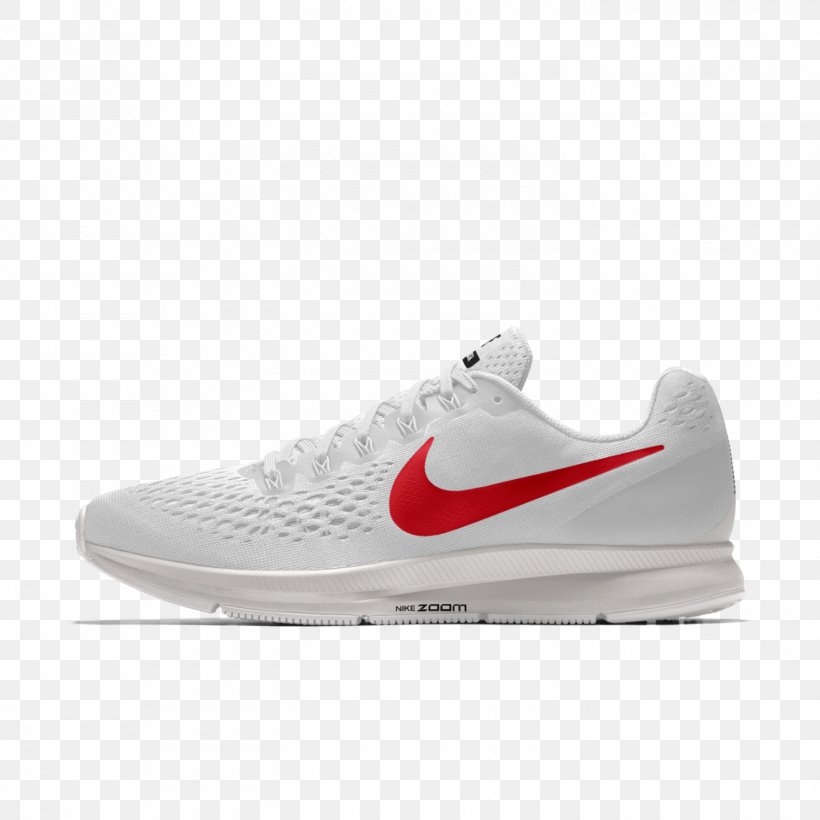 Nike Free Air Force Sneakers Shoe, PNG, 1500x1500px, Nike Free, Adidas, Air Force, Air Jordan, Athletic Shoe Download Free