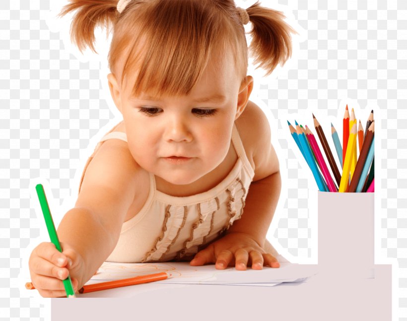 Nurture Day Nursery Child Care Education Pre-school, PNG, 1536x1213px, Child, Child Care, Child Development, Developmental Psychology, Drawing Download Free