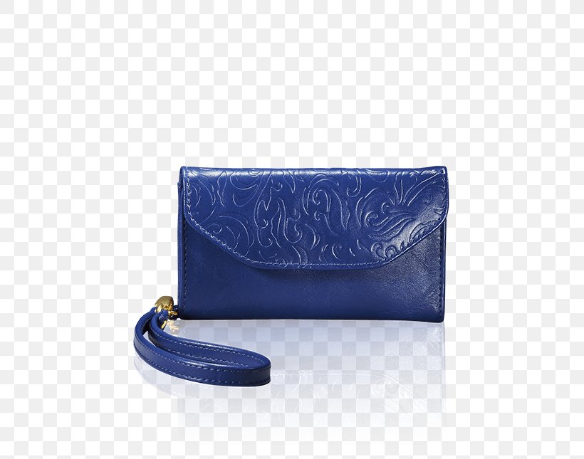 Oriflame Bag CC Cream Coin Purse, PNG, 645x645px, Oriflame, Bag, Bb Cream, Blue, Brand Download Free