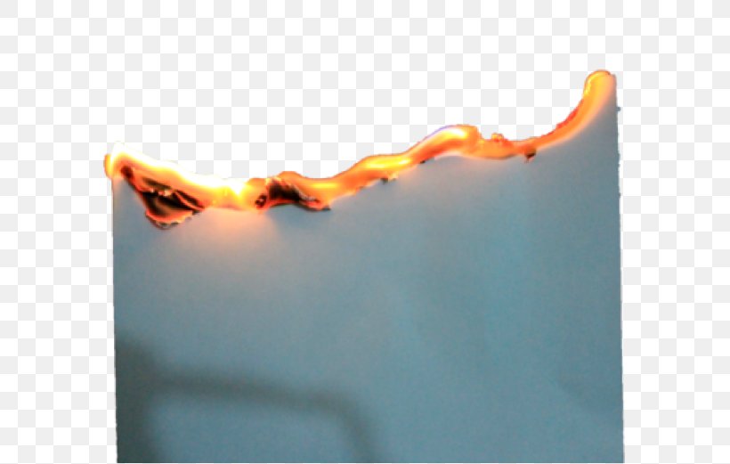 Paper Combustion Adhesive Tape Information, PNG, 782x521px, Paper, Adhesive Tape, Close Up, Combustion, Drawing Download Free