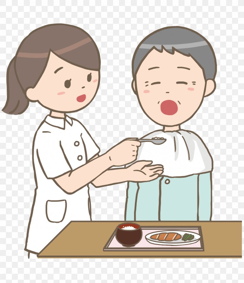 介助 Personal Care Assistant Nurse Hospital, PNG, 1069x1240px, Watercolor, Cartoon, Flower, Frame, Heart Download Free