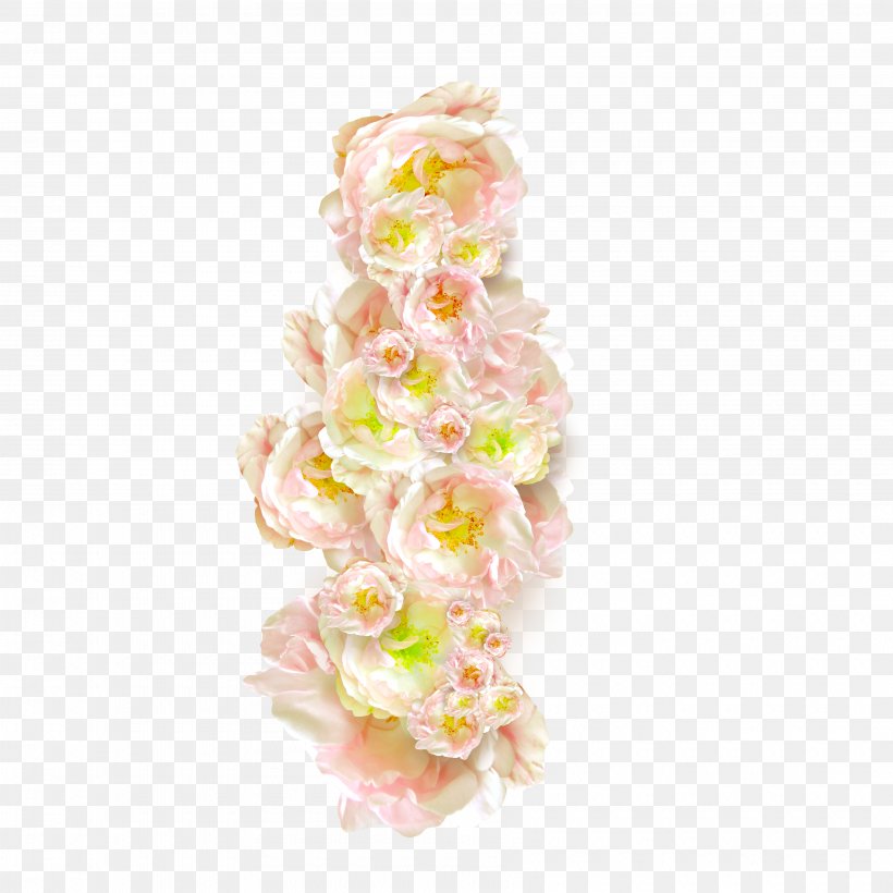 Pink Floral Design Flower Bouquet, PNG, 3600x3600px, Pink, Cut Flowers, Floral Design, Flower, Flower Arranging Download Free