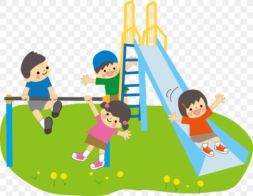 認定こども園 Playground Child Jardin D'enfants Park, PNG, 1611x1249px, Playground, Area, Child, Child Care, Education Download Free