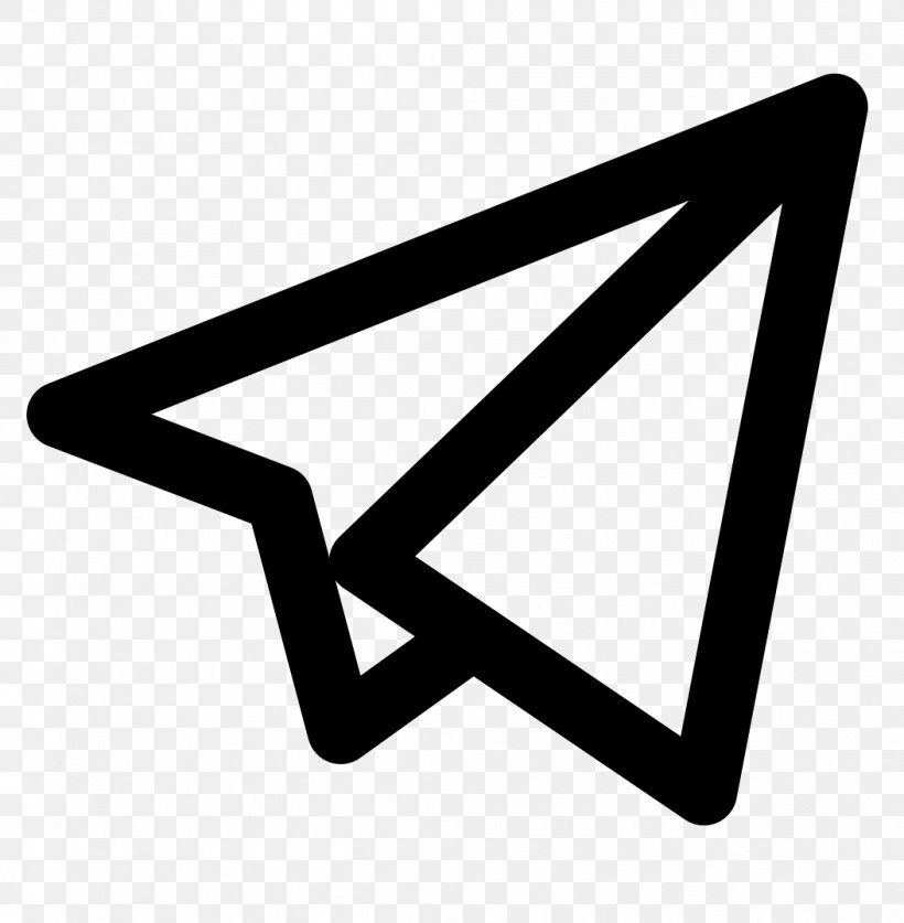 Clip Art Telegram, PNG, 1053x1076px, Telegram, Emoji, Instant Messaging, Logo, Parallel Download Free