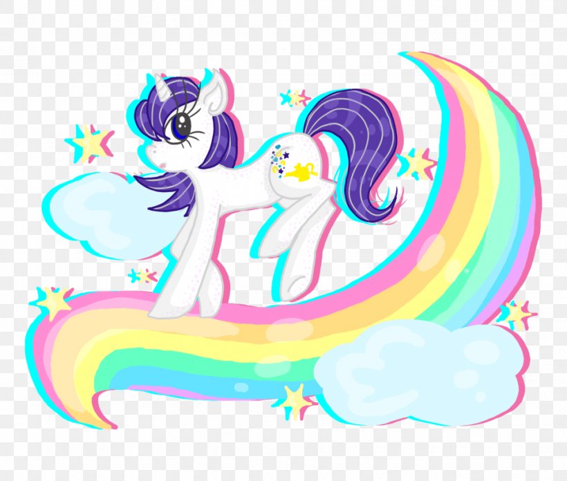 Princess Celestia Drawing Unicorn Graphic Design, PNG, 970x824px, Watercolor, Cartoon, Flower, Frame, Heart Download Free