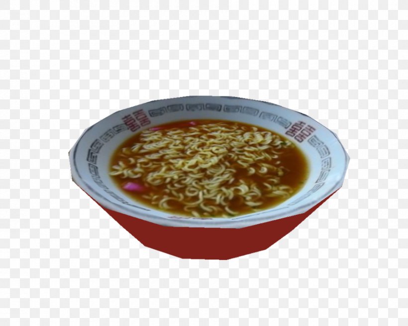 Ramen Instant Noodle Soup Pasta, PNG, 900x720px, Ramen, Bowl, Cuisine, Cup Noodle, Dish Download Free