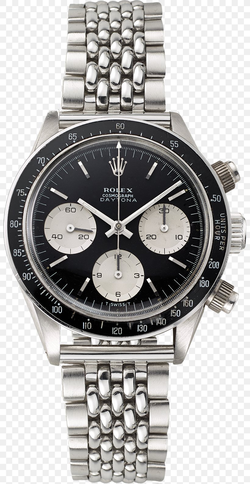 Rolex Watch Longines Breitling SA Patek Philippe & Co., PNG, 800x1586px, Rolex, Baume Et Mercier, Brand, Breitling Sa, Chronograph Download Free