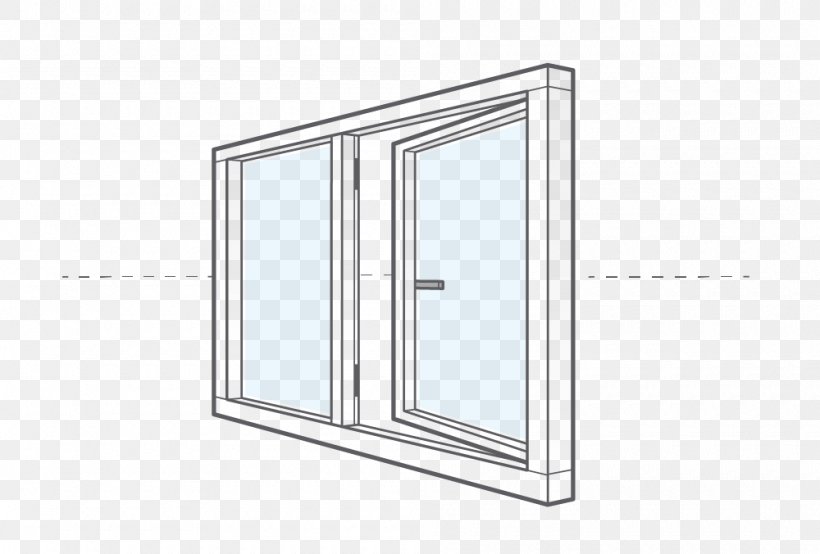 Sash Window House, PNG, 1000x676px, Window, Door, Glass, Home Door, House Download Free