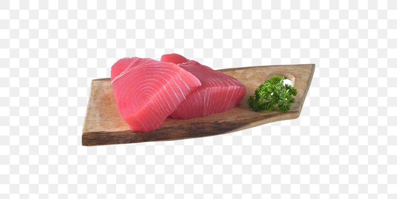 Sashimi Fish Steak Tuna, PNG, 634x411px, Sashimi, Asian Food, Cuisine, Dish, Fillet Download Free