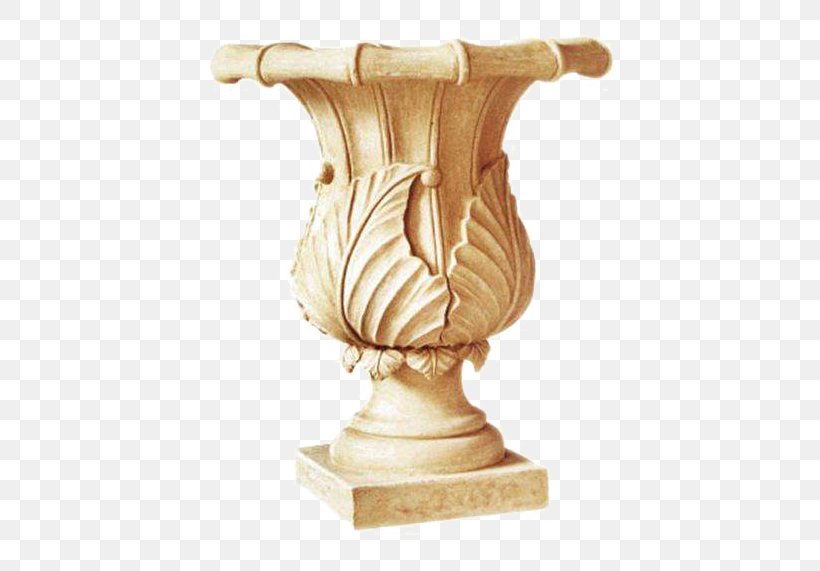 Sculpture Vase Rock, PNG, 600x571px, Sculpture, Art, Artifact, Carving, Classical Sculpture Download Free