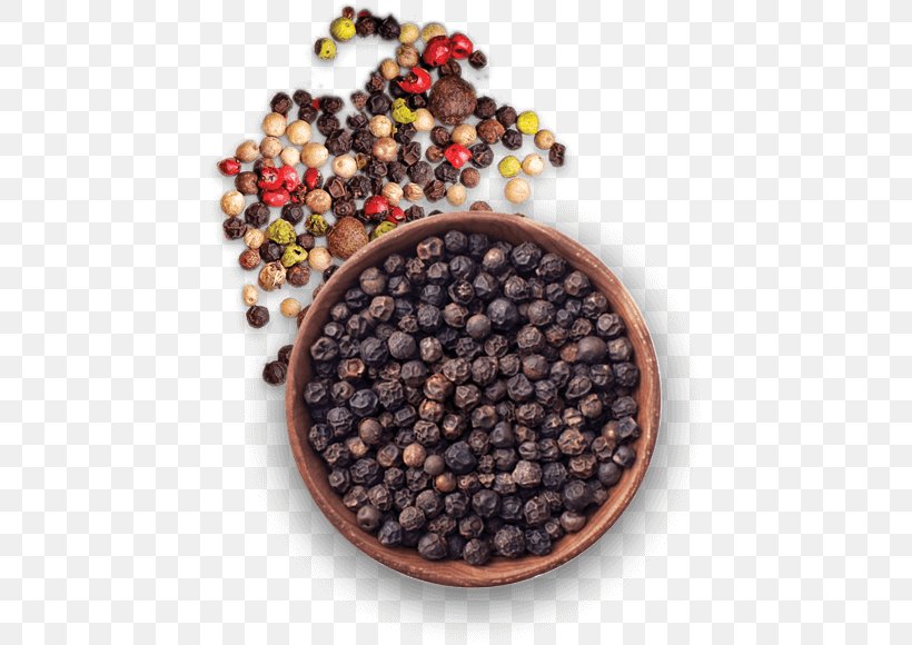 Seasoning Encyclopedia Of Herbs & Spices Superfood, PNG, 450x580px, Seasoning, Auglis, Berry, Cenefa, Encyclopedia Download Free