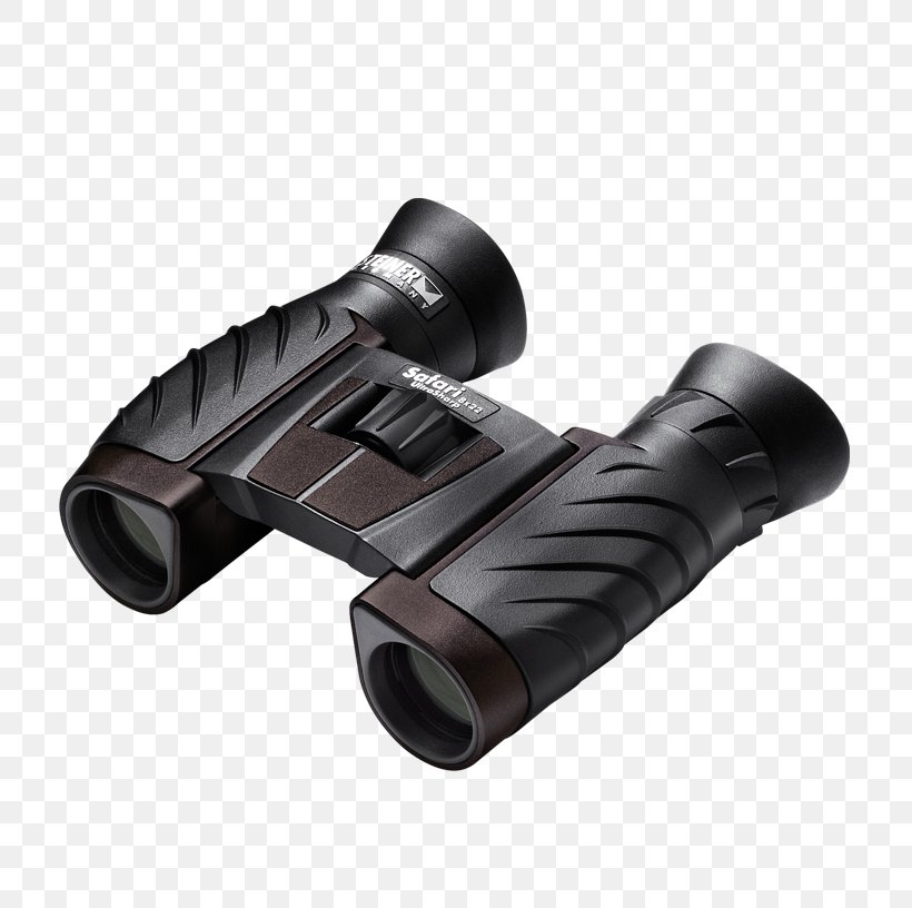 Steiner Optik Steiner Safari Steiner Safari UltraSharp, PNG, 760x816px, Steiner Optik Steiner Safari, Binoculars, Birdwatching, Camera Lens, Contrast Download Free