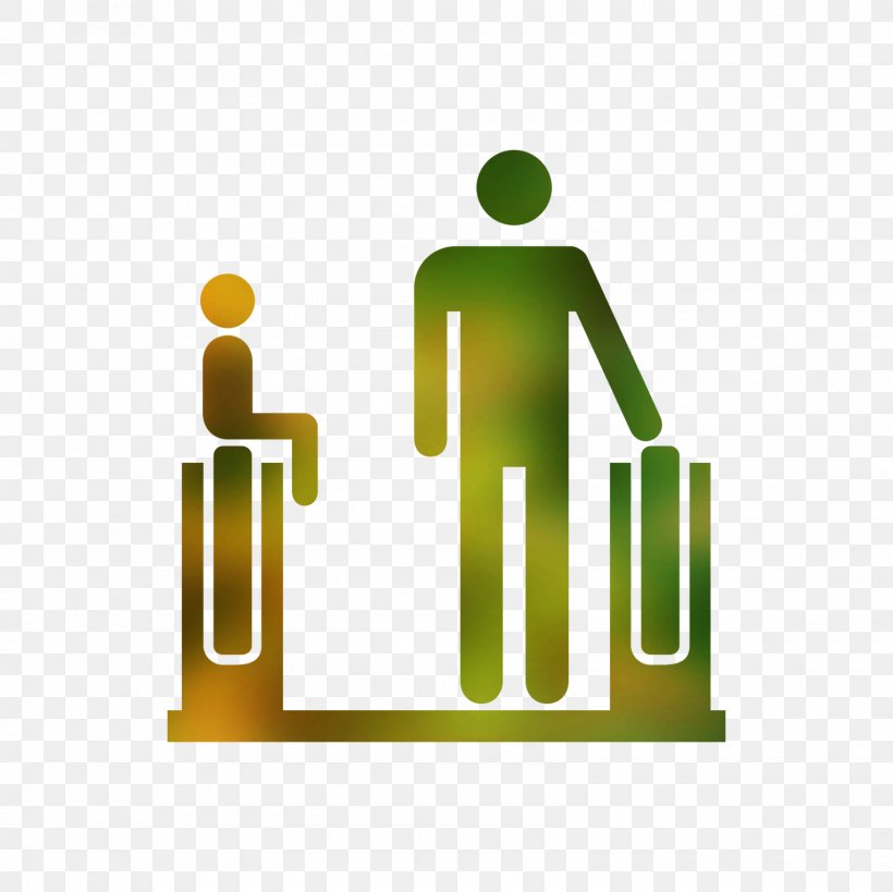 Stock Illustration Stock Photography Logo Shutterstock, PNG, 1600x1600px, Stock Photography, Brand, Escalator, Green, Logo Download Free