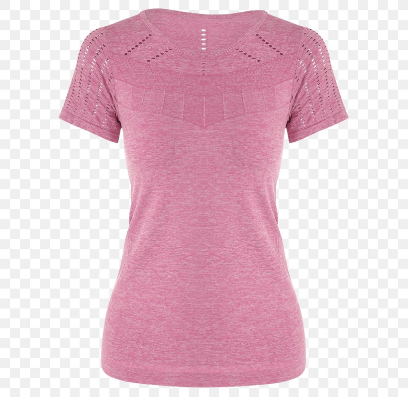 T-shirt Sleeve Shoulder Blouse, PNG, 600x798px, Tshirt, Active Shirt, Blouse, Clothing, Day Dress Download Free