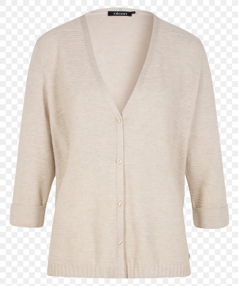 T-shirt Sweater Cardigan ZOOT.cz Clothing, PNG, 1652x1990px, Tshirt, Beige, Blouse, Blue, Bluza Download Free