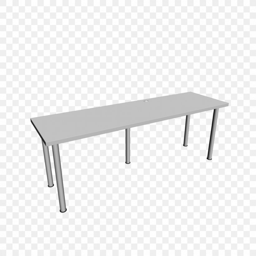 Table IKEA Stockholm City Kitchen Furniture, PNG, 1000x1000px, Table, Aedile, Bedroom, Coffee Tables, Drawer Download Free
