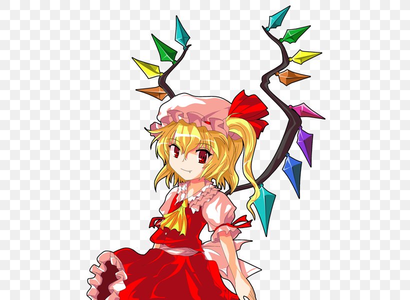 The Embodiment Of Scarlet Devil Alice Margatroid Wiki, PNG, 500x600px, Watercolor, Cartoon, Flower, Frame, Heart Download Free