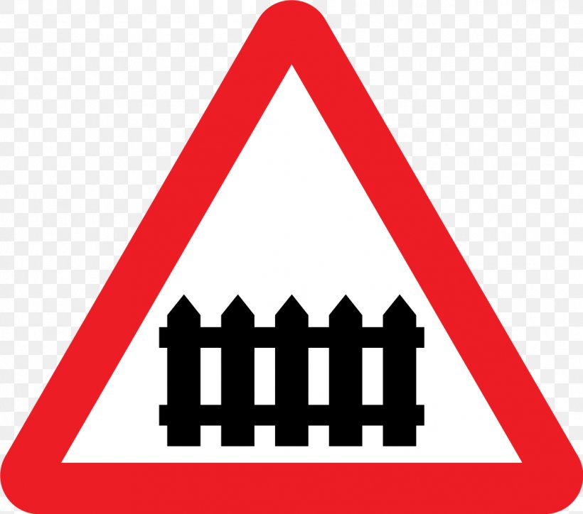 The Highway Code Car Traffic Sign Warning Sign Road Signs In The United Kingdom, PNG, 1159x1024px, Highway Code, Area, Brand, Car, Driving Download Free