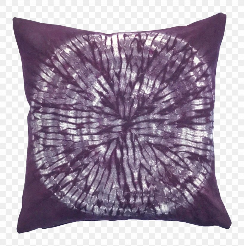 Throw Pillows Cushion Purple Innovation Couch, PNG, 1951x1961px, Throw Pillows, Case, Color, Color Wheel, Cotton Download Free