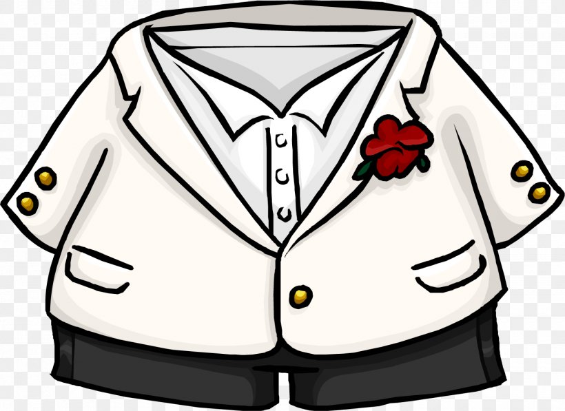 Tuxedo Clothing Formal Wear Dress Collar, PNG, 1460x1064px, Tuxedo, Black, Brand, Clothing, Coat Download Free