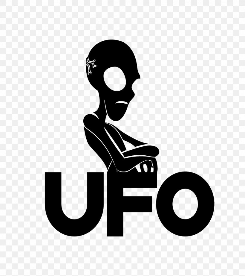 Unidentified Flying Object Stock Illustration Euclidean Vector Illustration, PNG, 1067x1200px, Unidentified Flying Object, Black And White, Depositphotos, Extraterrestrial Life, Human Behavior Download Free