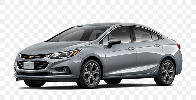 2014 Buick Encore 2015 Buick Encore 2016 Buick Encore Car, PNG, 800x420px, 2014 Buick Encore, 2015 Buick Encore, 2016 Buick Encore, Automotive Design, Automotive Exterior Download Free