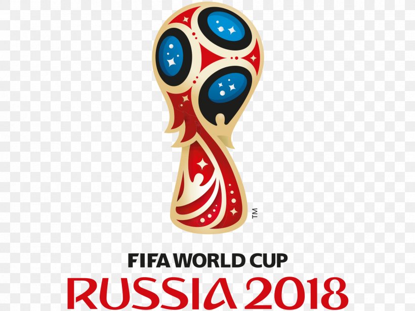 2018 FIFA World Cup Russia 2010 FIFA World Cup 2014 FIFA World Cup Argentina National Football Team, PNG, 1732x1299px, 2010 Fifa World Cup, 2014 Fifa World Cup, 2018 Fifa World Cup, Adidas Brazuca, Argentina National Football Team Download Free