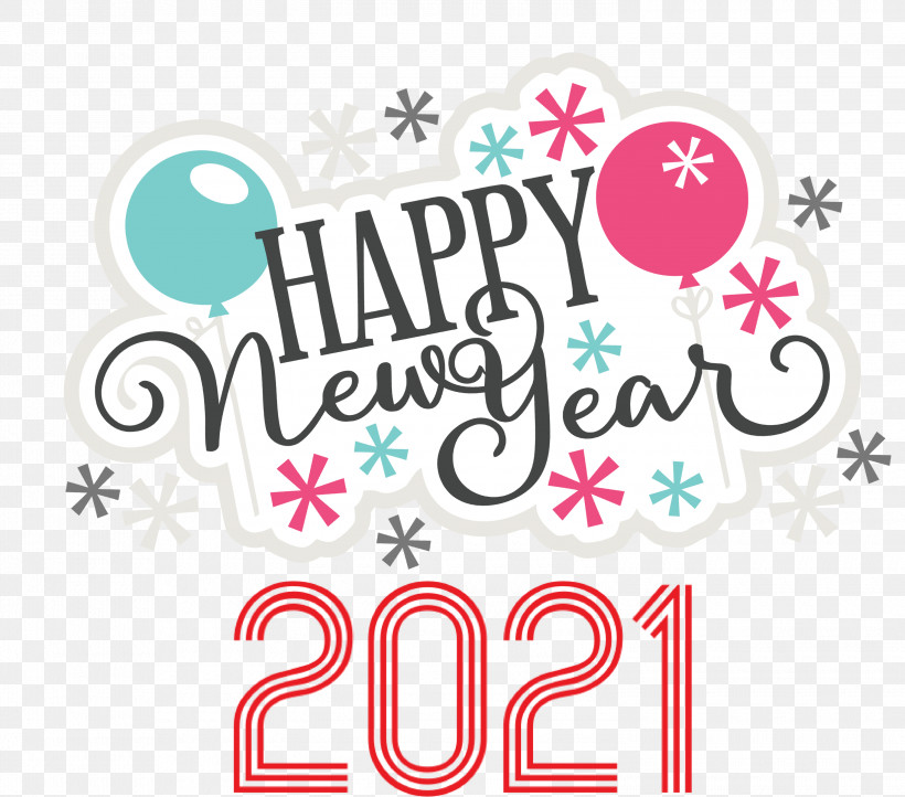 2021 Happy New Year 2021 New Year Happy 2021 New Year, PNG, 3000x2644px, 2021 Happy New Year, 2021 New Year, Geometry, Happiness, Happy 2021 New Year Download Free