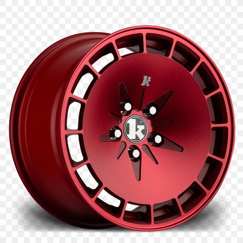 Alloy Wheel Rim Wheel Sizing, PNG, 1000x1000px, Alloy Wheel, Alloy, Audi, Auto Part, Automotive Design Download Free